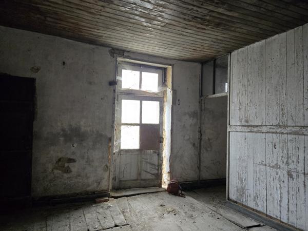 Maison à vendre à Gorron (53120) - Mayenne