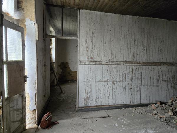 Maison à vendre à Gorron (53120) - Mayenne