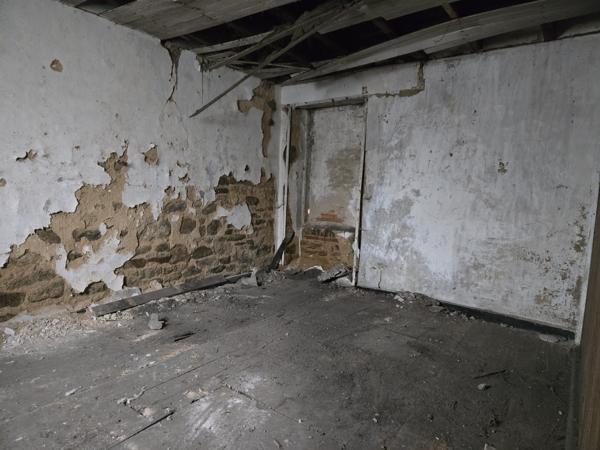 Maison à vendre à Gorron (53120) - Mayenne