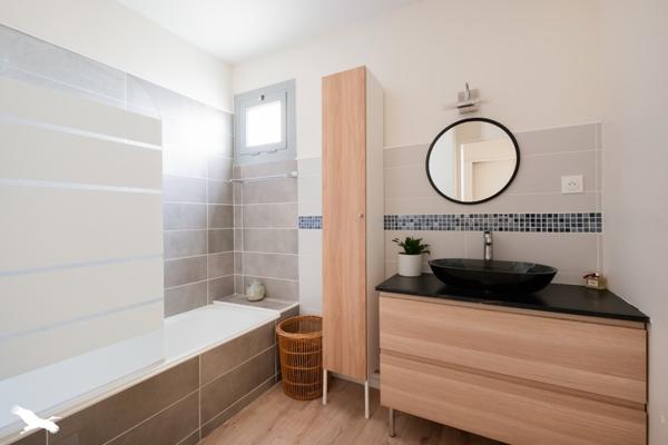 Appartement à vendre |  Montpellier |  3 pièces | 72 m²