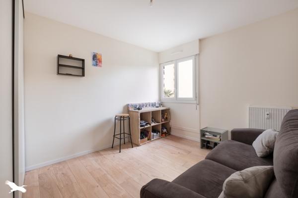 Appartement à vendre |  Montpellier |  3 pièces | 72 m²