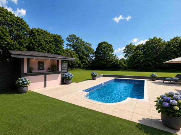 Maison à vendre à Réguiny (56500) - Morbihan