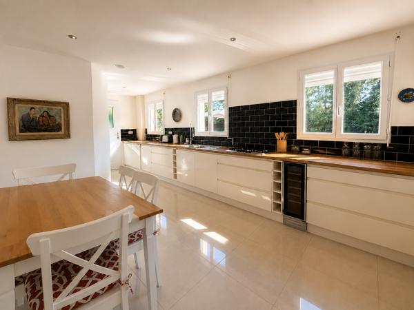 Maison à vendre à Réguiny (56500) - Morbihan