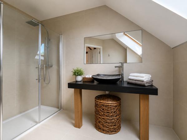 Maison à vendre à Réguiny (56500) - Morbihan