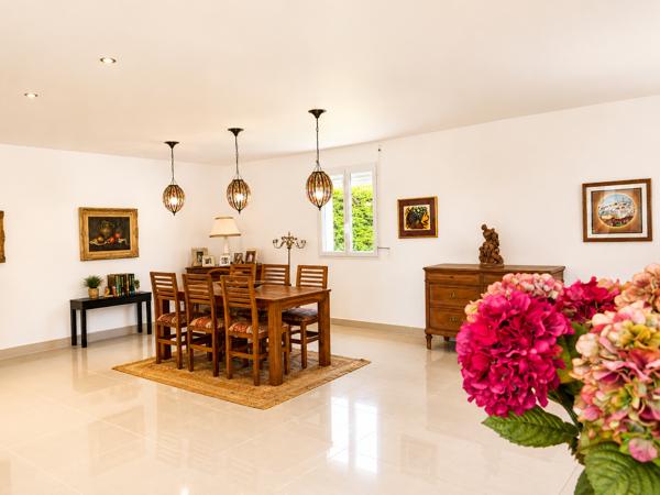 Maison à vendre à Réguiny (56500) - Morbihan