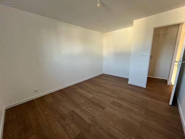 Maison à louer à Iffendic en Ille-et-Vilaine (35750), ref : 048-L1284