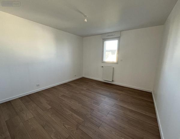 Maison à louer à Iffendic en Ille-et-Vilaine (35750), ref : 048-L1284