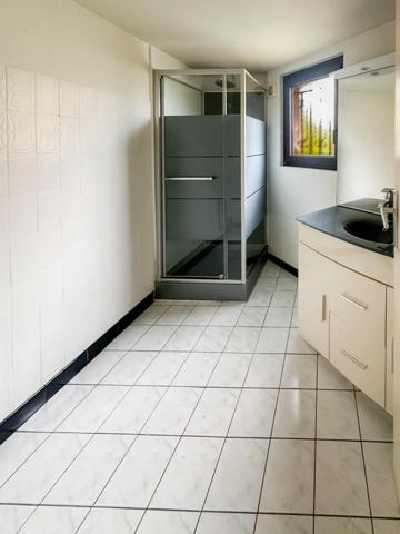 Maison à CHAMPAGNE, 72470 - 3 pièces 62m²