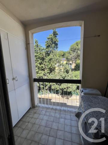 Appartement F3 à vendre  3 pièces - 61,81 m2 BASTIA - 202