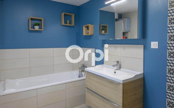 Maison à vendre    4 pièces • 95,98 m2 Merville