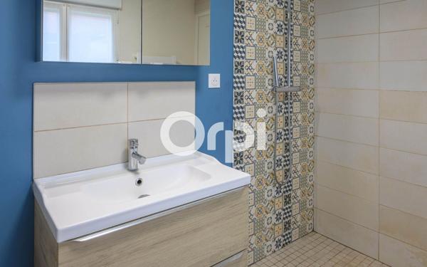 Maison à vendre    4 pièces • 95,98 m2 Merville