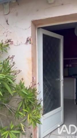 Maison à vendre 5 pièces 126 m² La Rochelle