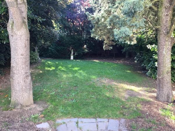 Maison à vendre à Douai dans le Nord (59500), ref : 59194-6786