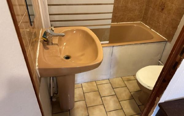 Vente Immeuble Soissons   