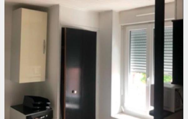 Vente Immeuble Soissons   