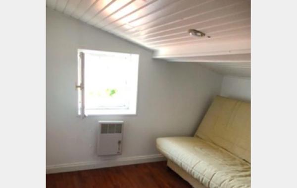 Vente Immeuble Soissons   