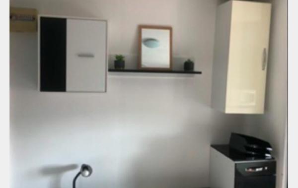 Vente Immeuble Soissons   