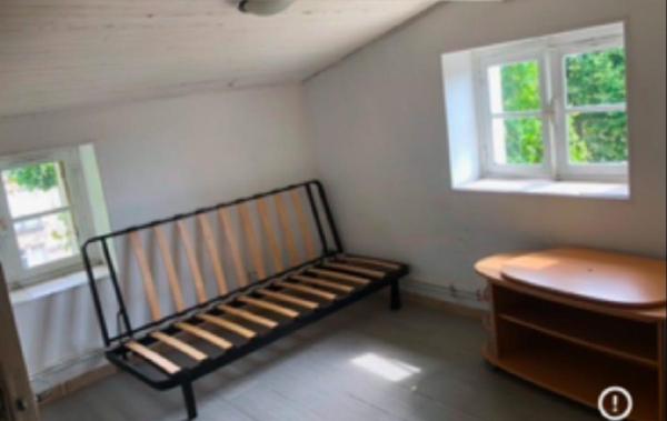 Vente Immeuble Soissons   