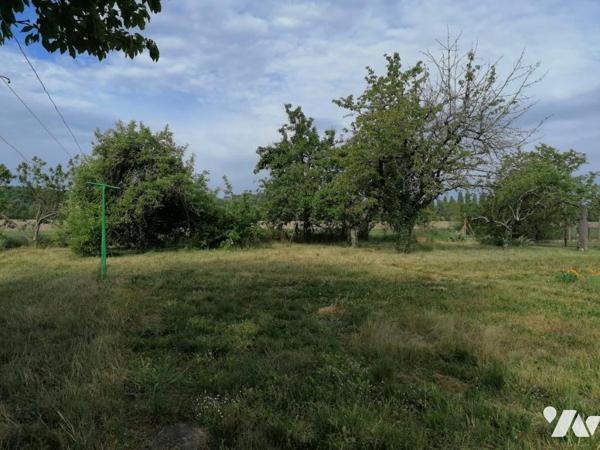 PAVILLON SUR SOUS-SOL