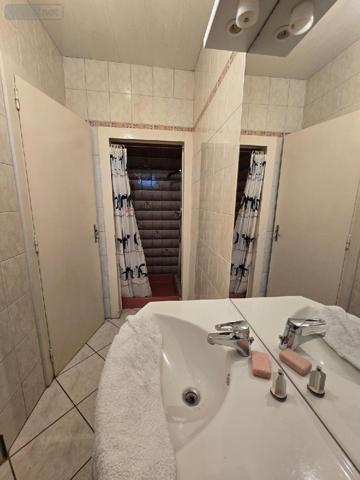 Immeuble à vendre à Xertigny dans les Vosges (88220), ref : SL/DLB8