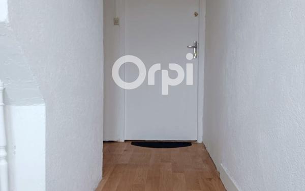 Immeuble à vendre    4 pièces • 125 m2 Douai