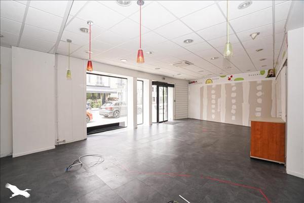 Maison à vendre |  Cormery |  12 pièces | 455 m²