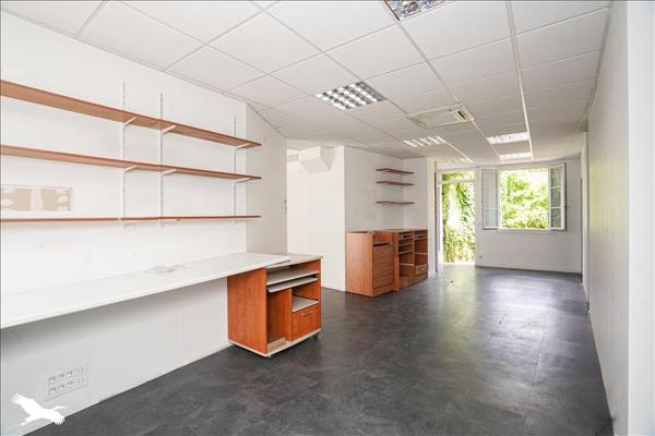 Maison à vendre |  Cormery |  12 pièces | 455 m²