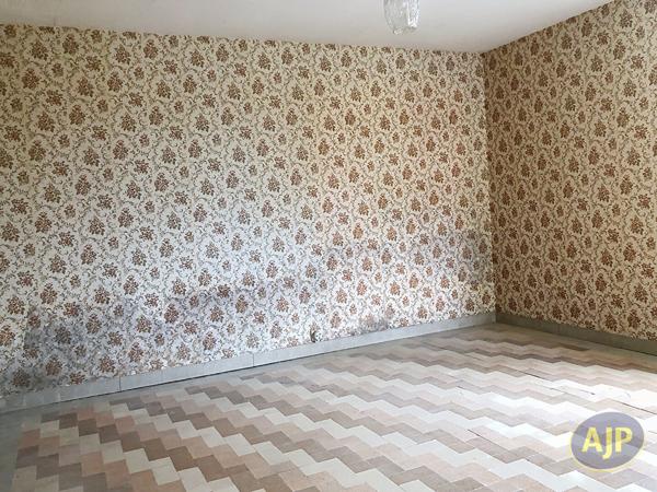 Vente maison Saint Leger Sous Cholet : 71 695 € - AJP Immobilier Cholet