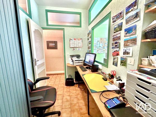 Appartement à vendre 5 pièces 79 m² Sens