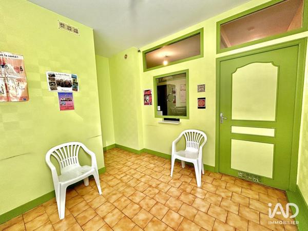 Appartement à vendre 5 pièces 79 m² Sens