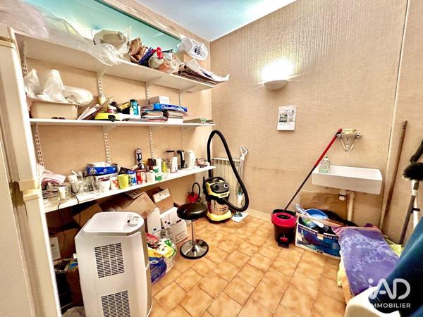 Appartement à vendre 5 pièces 79 m² Sens