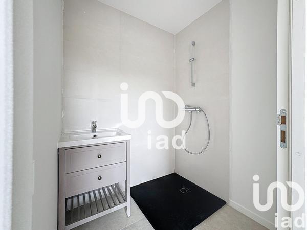 Maison à vendre 6 pièces 146 m² Malansac