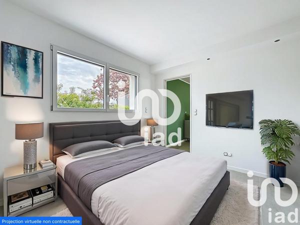 Maison à vendre 6 pièces 146 m² Malansac