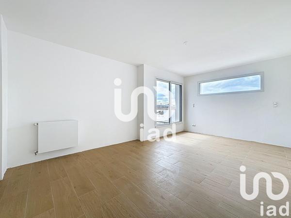 Maison à vendre 6 pièces 146 m² Malansac