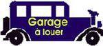 Location Garage Box 18 54140 Jarville 3418