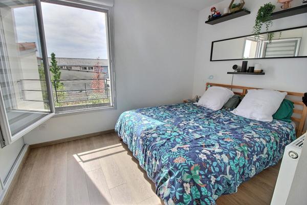 Maison Lespinasse 4 pièce(s) 82.91 m2