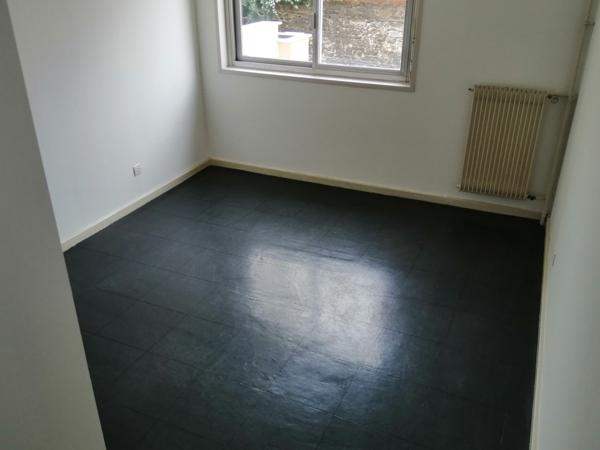appartement 3 pièces