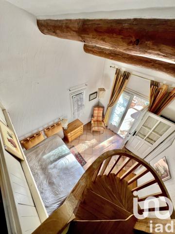 Maison à vendre 4 pièces 119 m² Rians