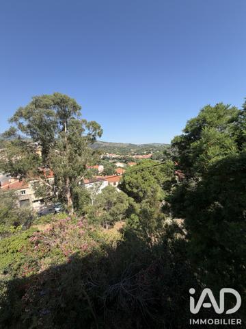 Maison à vendre 5 pièces 149 m² Banyuls-sur-Mer