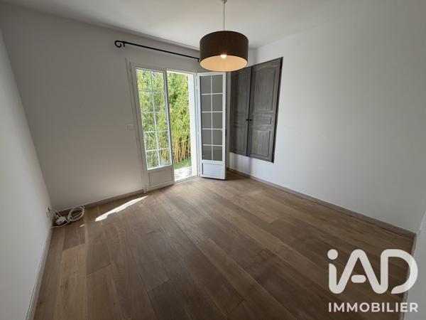 Maison à vendre 5 pièces 149 m² Banyuls-sur-Mer