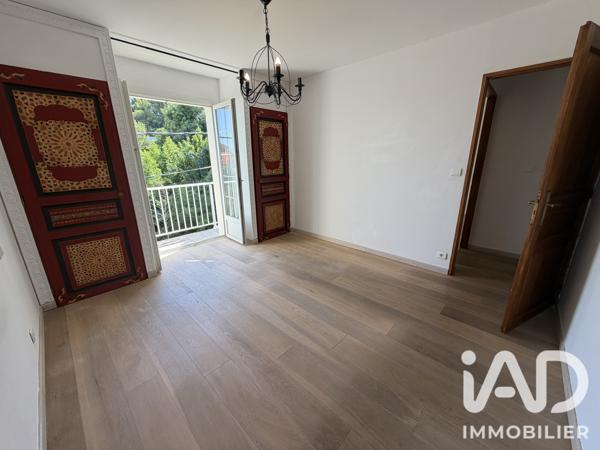 Maison à vendre 5 pièces 149 m² Banyuls-sur-Mer