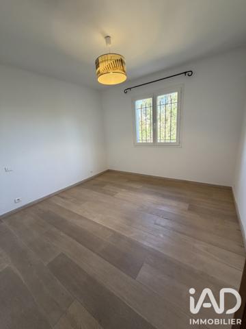 Maison à vendre 5 pièces 149 m² Banyuls-sur-Mer