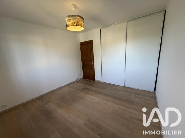 Maison à vendre 5 pièces 149 m² Banyuls-sur-Mer