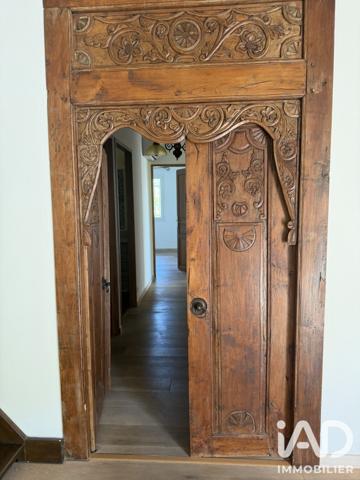 Maison à vendre 5 pièces 149 m² Banyuls-sur-Mer