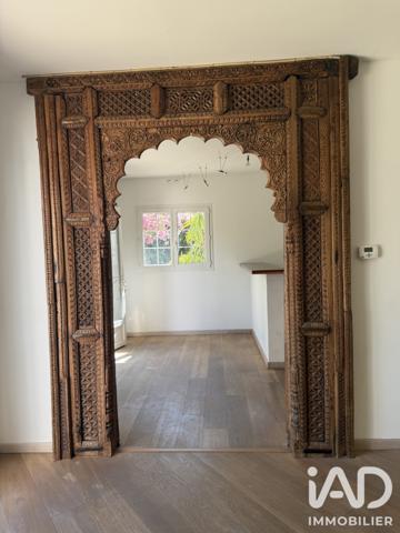 Maison à vendre 5 pièces 149 m² Banyuls-sur-Mer