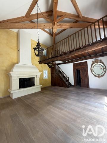 Maison à vendre 5 pièces 149 m² Banyuls-sur-Mer