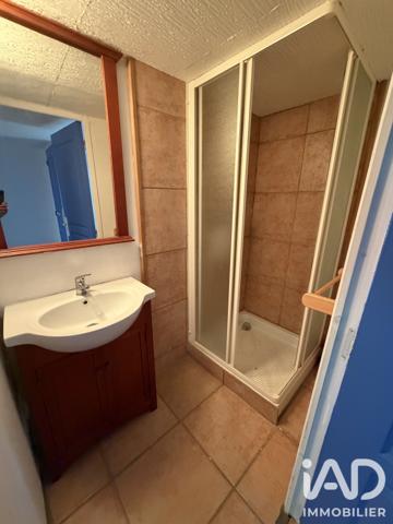 Maison à vendre 5 pièces 149 m² Banyuls-sur-Mer