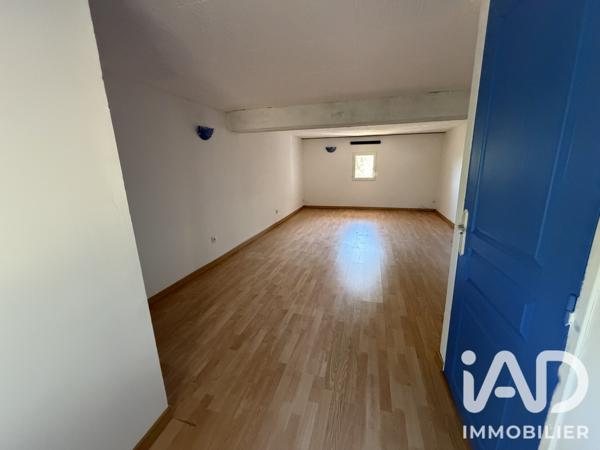 Maison à vendre 5 pièces 149 m² Banyuls-sur-Mer