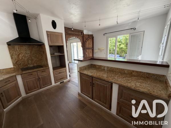 Maison à vendre 5 pièces 149 m² Banyuls-sur-Mer
