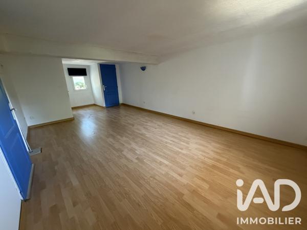 Maison à vendre 5 pièces 149 m² Banyuls-sur-Mer